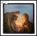 THE MOODY BLUES -- Patch (7).jpg