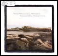 THE MOODY BLUES -- Patch (8).jpg