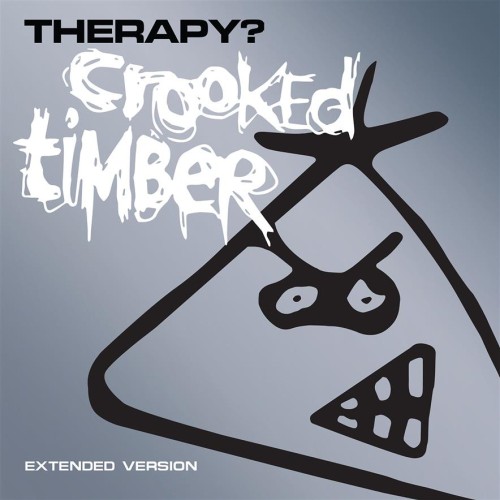 pol_pl_Therapy-Crooked-Timber-Extended-Version-64866_1.jpg