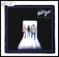 THE MOODY BLUES -- Patch (9).jpg