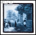 THE MOODY BLUES -- Patch (10).jpg