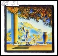 THE MOODY BLUES -- Patch (11).jpg