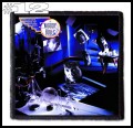 THE MOODY BLUES -- Patch (12).jpg