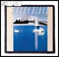 THE MOODY BLUES -- Patch (13).jpg