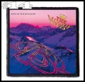 THE MOODY BLUES -- Patch (14).jpg