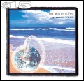 THE MOODY BLUES -- Patch (15).jpg