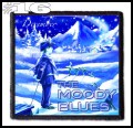 THE MOODY BLUES -- Patch (16).jpg