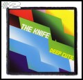 THE KNIFE -- Patch (2).jpg