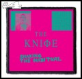 THE KNIFE -- Patch (4).jpg
