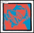 THE KNIFE -- Patch (5).jpg