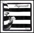 SUGARCULT -- Patch (1).jpg