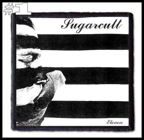 SUGARCULT -- Patch (1).jpg