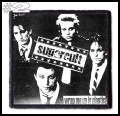 SUGARCULT -- Patch (2).jpg