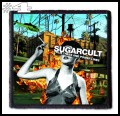 SUGARCULT -- Patch (4).jpg