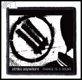 STRIKE ANYWHERE -- Patch (1).jpg