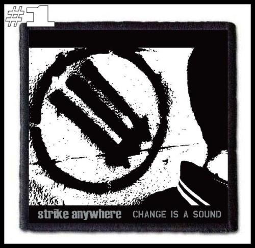 STRIKE ANYWHERE -- Patch (1).jpg