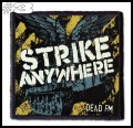 STRIKE ANYWHERE -- Patch (3).jpg