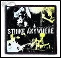 STRIKE ANYWHERE -- Patch (5).jpg