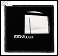 STONE SOUR -- Patch (1).jpg