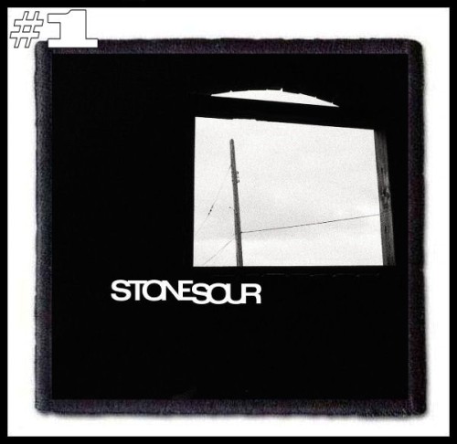STONE SOUR -- Patch (1).jpg