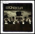 STONE SOUR -- Patch (2).jpg