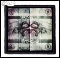 STONE SOUR -- Patch (3).jpg