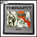 THERAPY -- Patch (1).jpg