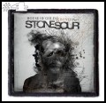 STONE SOUR -- Patch (4).jpg