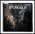STONE SOUR -- Patch (5).jpg