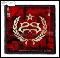STONE SOUR -- Patch (6).jpg