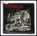 STONE SOUR -- Patch (7).jpg
