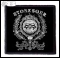 STONE SOUR -- Patch (8).jpg
