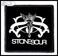 STONE SOUR -- Patch (9).jpg