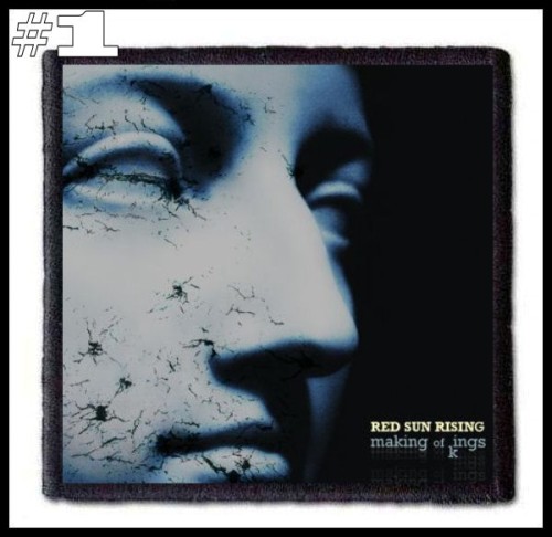 RED SUN RISING -- Patch (1).jpg