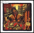 RED SUN RISING -- Patch (2).jpg