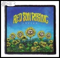 RED SUN RISING -- Patch (3).jpg