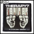 THERAPY -- Patch (2).jpg