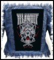 YELAWOLF - Wolf -- backpatch back patch.jpg