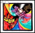 RED SUN RISING -- Patch (4).jpg