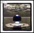 PUDDLE OF MUD -- Patch (1).jpg