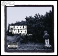 PUDDLE OF MUD -- Patch (2).jpg