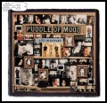 PUDDLE OF MUD -- Patch (3).jpg