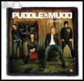 PUDDLE OF MUD -- Patch (4).jpg
