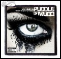 PUDDLE OF MUD -- Patch (5).jpg