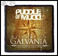 PUDDLE OF MUD -- Patch (6).jpg