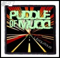 PUDDLE OF MUD -- Patch (7).jpg