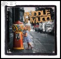 PUDDLE OF MUD -- Patch (8).jpg