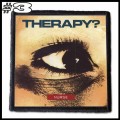 THERAPY -- Patch (3).jpg