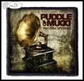 PUDDLE OF MUD -- Patch (9).jpg