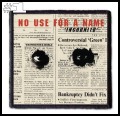 NO USE FOR A NAME -- Patch (1).jpg